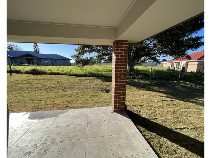 4b Gibraltar Crescent, Koolkhan NSW 2460