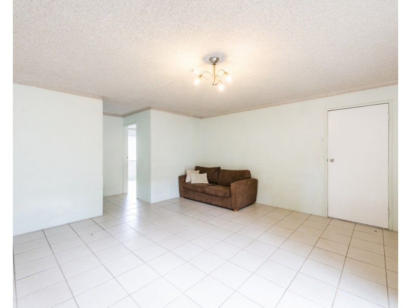 2/44 Bent Street, South Grafton NSW 2460