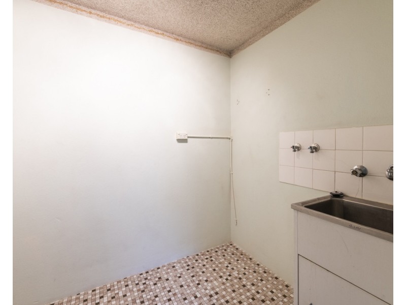 2/44 Bent Street, South Grafton NSW 2460