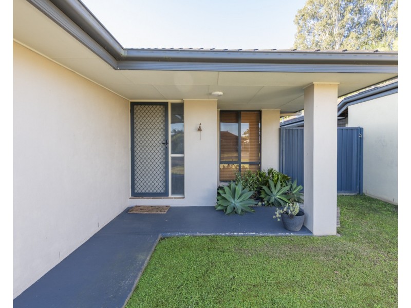 84 Arthur Street, Grafton NSW 2460