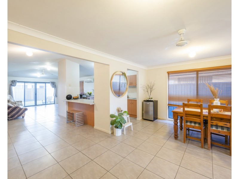 84 Arthur Street, Grafton NSW 2460
