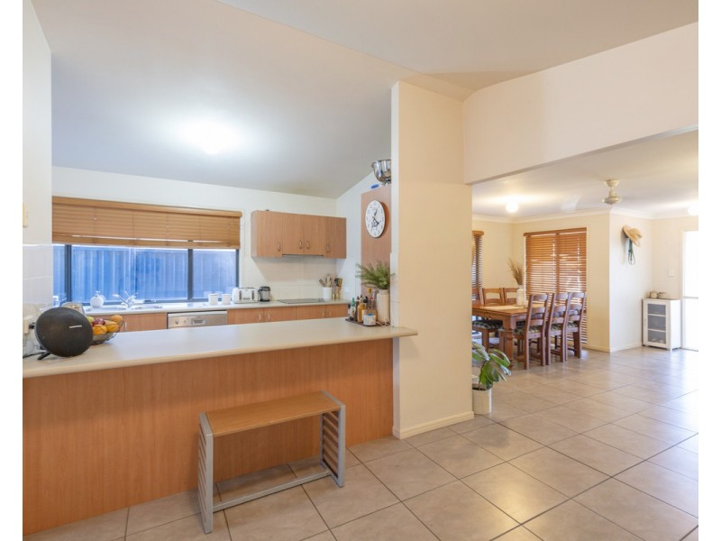 84 Arthur Street, Grafton NSW 2460