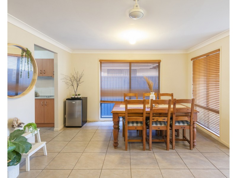 84 Arthur Street, Grafton NSW 2460