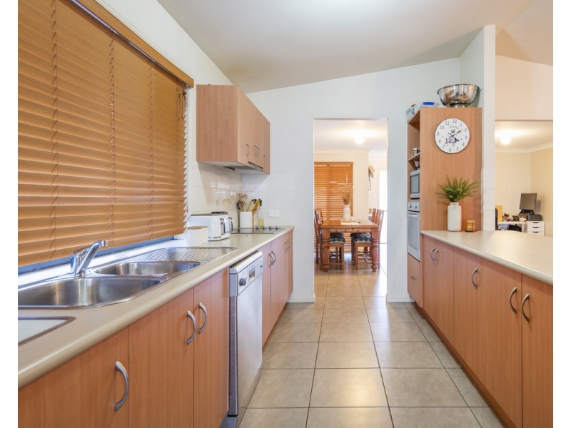 84 Arthur Street, Grafton NSW 2460