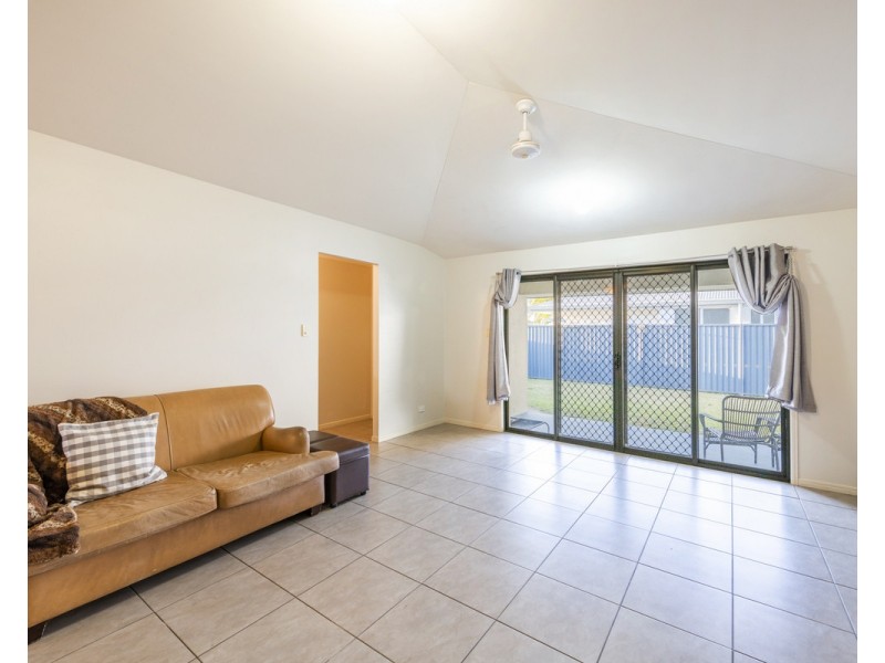 84 Arthur Street, Grafton NSW 2460