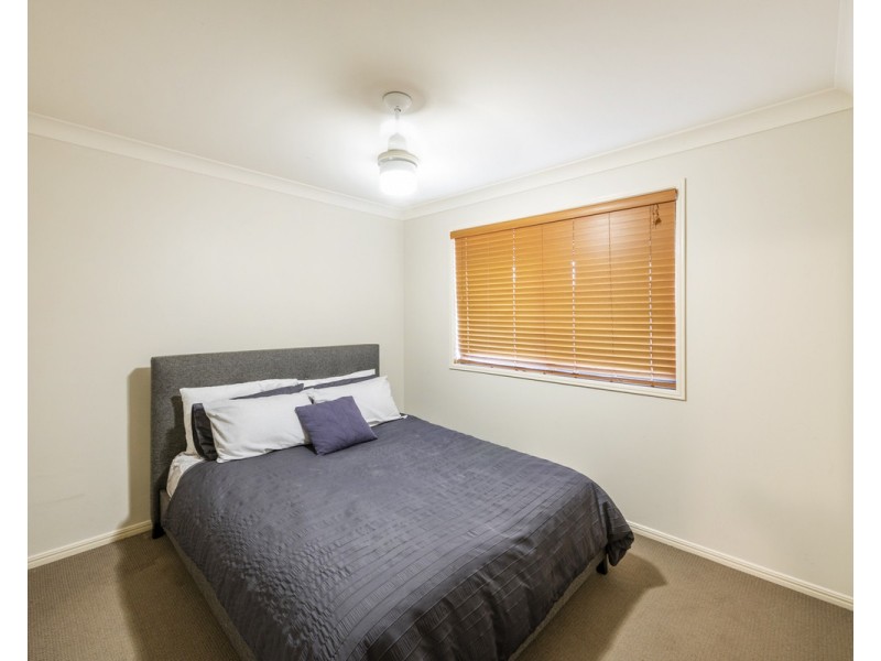 84 Arthur Street, Grafton NSW 2460