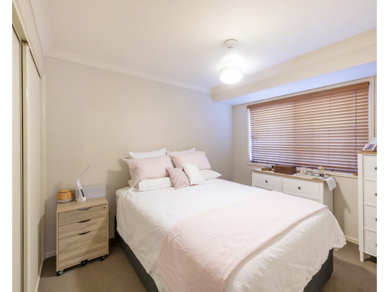 84 Arthur Street, Grafton NSW 2460