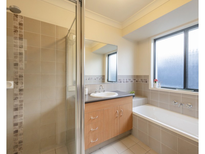 84 Arthur Street, Grafton NSW 2460