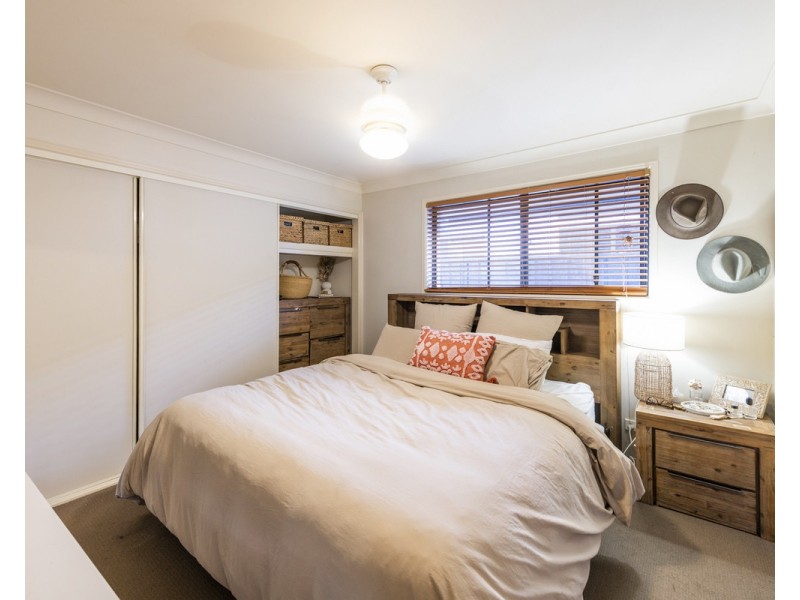 84 Arthur Street, Grafton NSW 2460