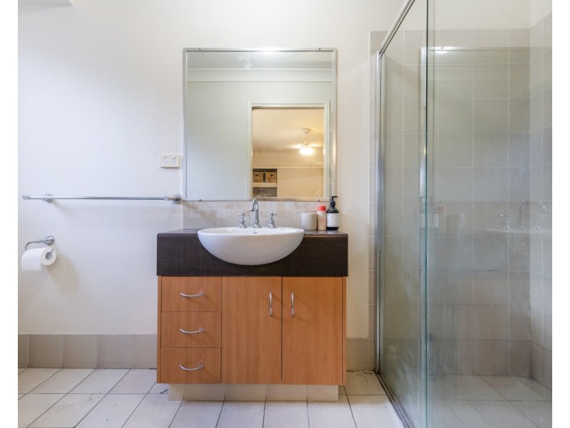 84 Arthur Street, Grafton NSW 2460