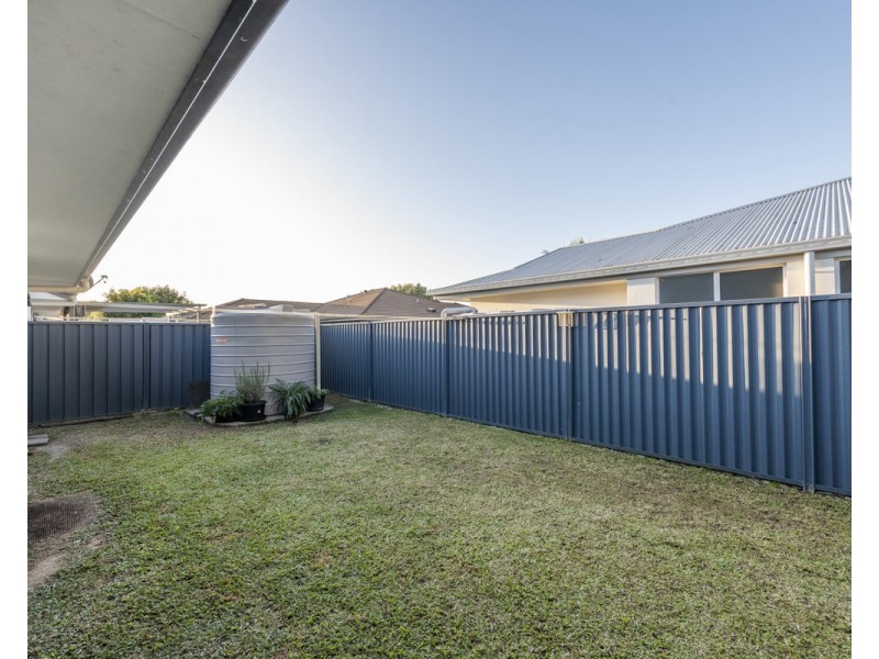 84 Arthur Street, Grafton NSW 2460