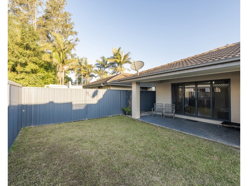 84 Arthur Street, Grafton NSW 2460