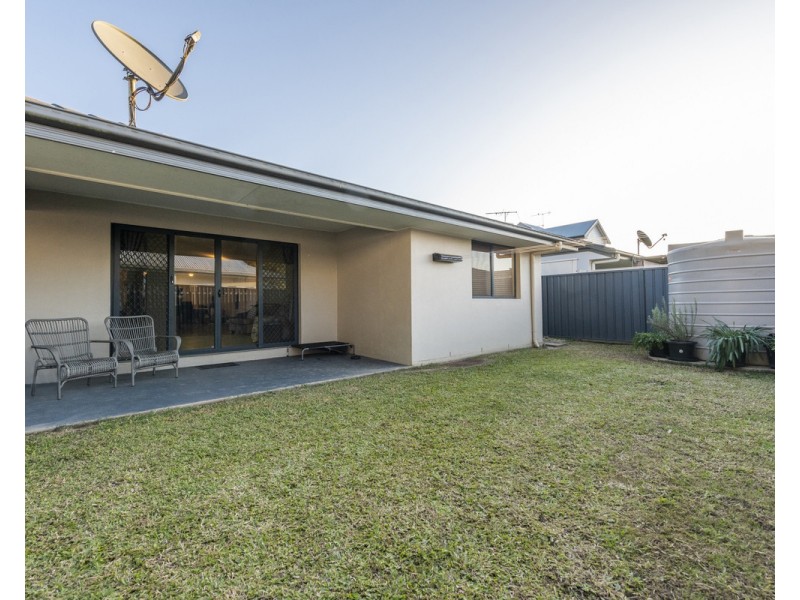 84 Arthur Street, Grafton NSW 2460