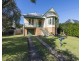 30 Kent Street, Grafton NSW 2460