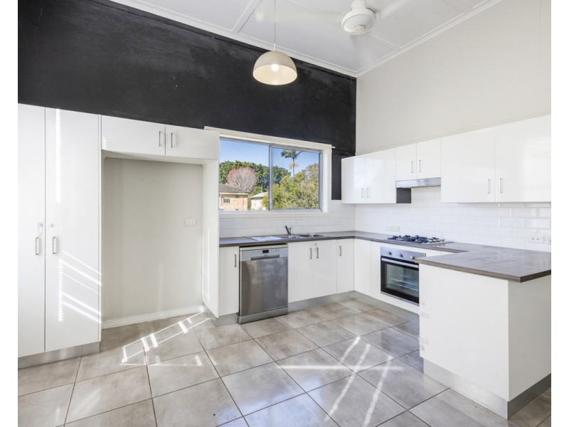 30 Kent Street, Grafton NSW 2460