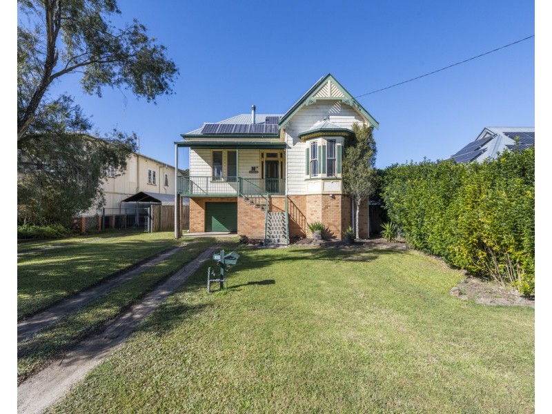30 Kent Street, Grafton NSW 2460