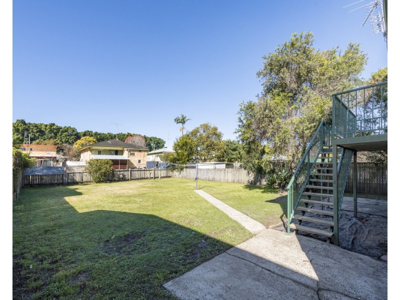 30 Kent Street, Grafton NSW 2460