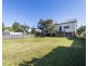 30 Kent Street, Grafton NSW 2460