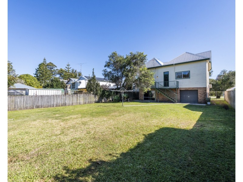 30 Kent Street, Grafton NSW 2460