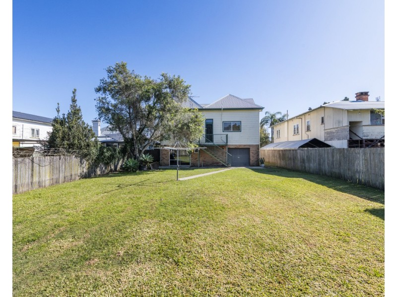 30 Kent Street, Grafton NSW 2460