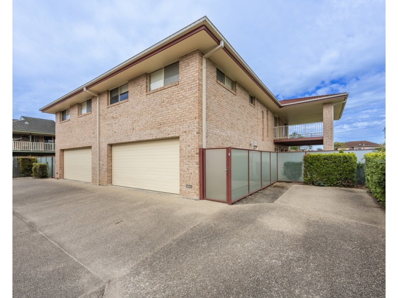 5/99 Oliver Street, Grafton NSW 2460