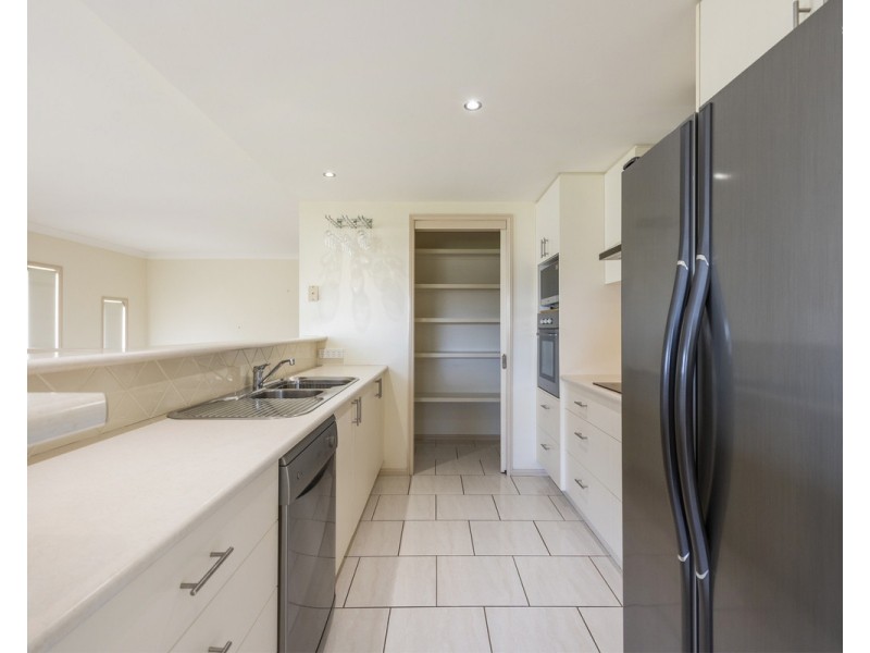 5/99 Oliver Street, Grafton NSW 2460