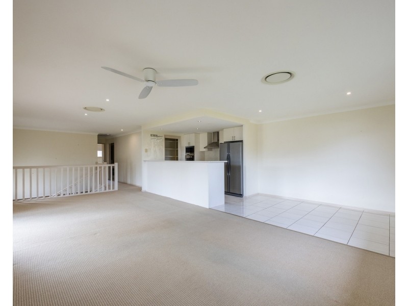 5/99 Oliver Street, Grafton NSW 2460