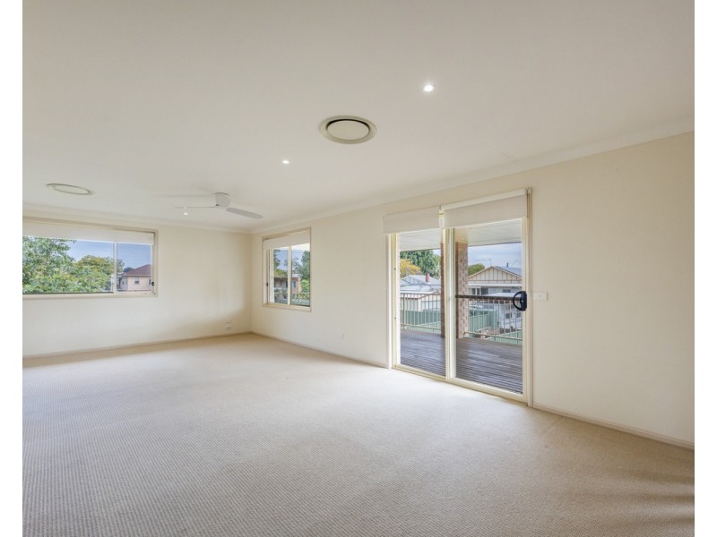 5/99 Oliver Street, Grafton NSW 2460