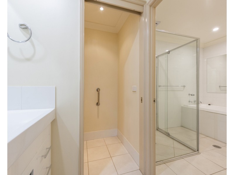 5/99 Oliver Street, Grafton NSW 2460