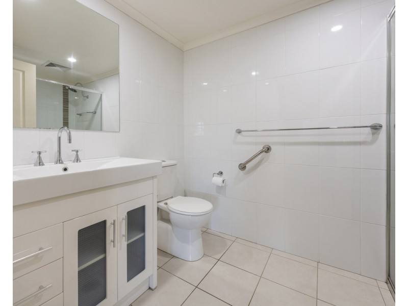 5/99 Oliver Street, Grafton NSW 2460