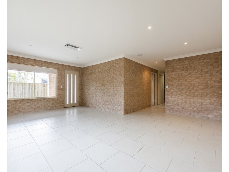 5/99 Oliver Street, Grafton NSW 2460