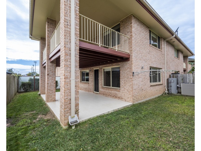 5/99 Oliver Street, Grafton NSW 2460