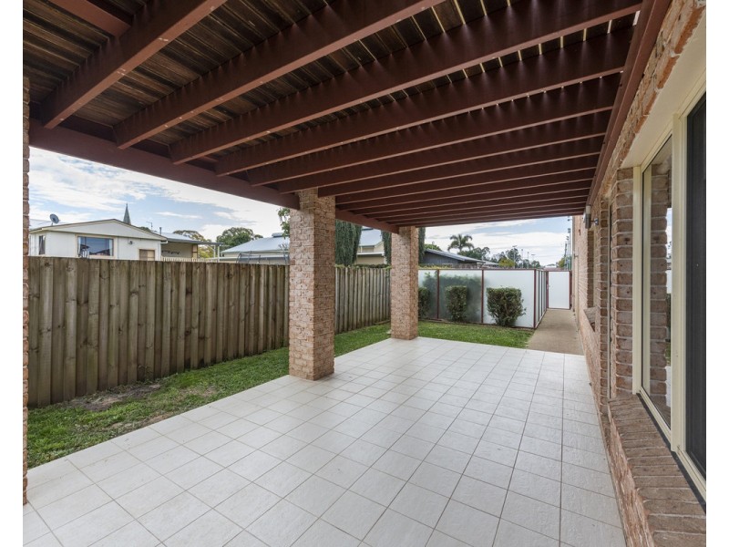 5/99 Oliver Street, Grafton NSW 2460