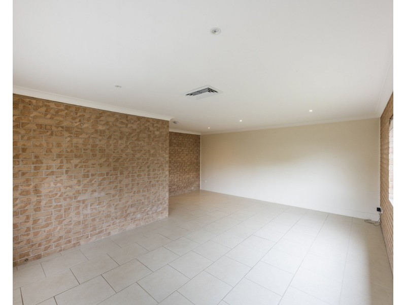 5/99 Oliver Street, Grafton NSW 2460