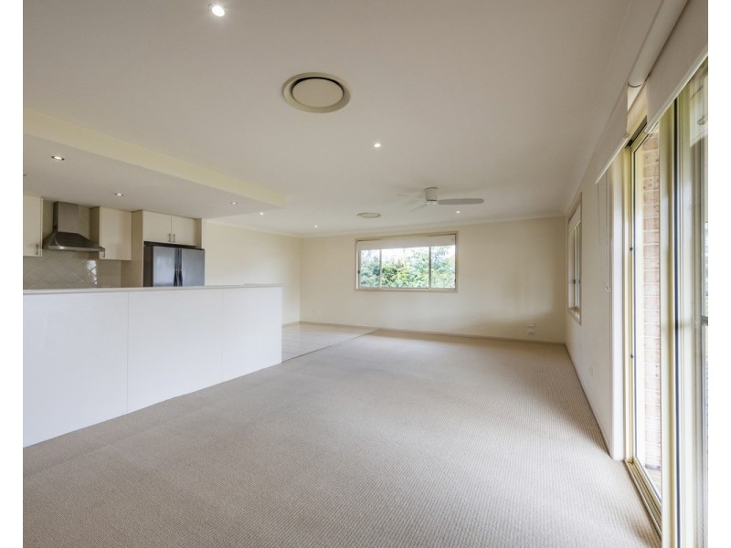 5/99 Oliver Street, Grafton NSW 2460