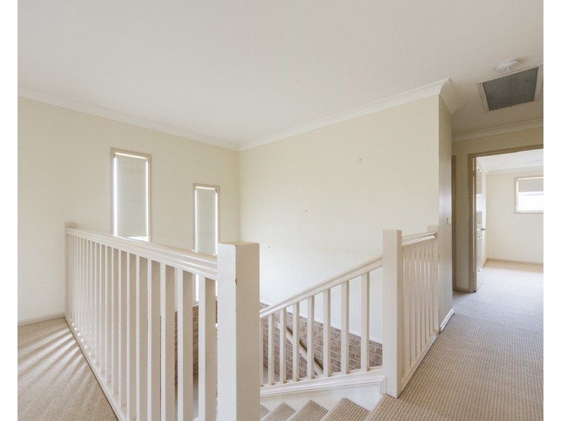 5/99 Oliver Street, Grafton NSW 2460