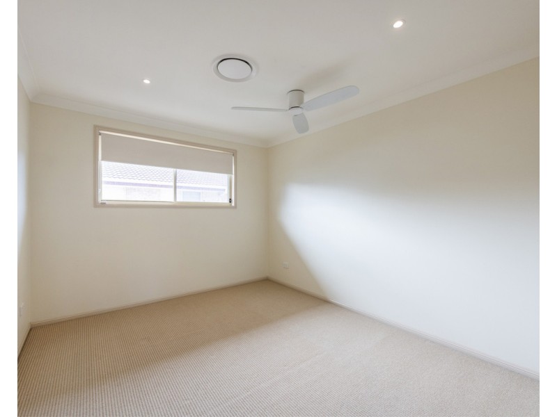 5/99 Oliver Street, Grafton NSW 2460