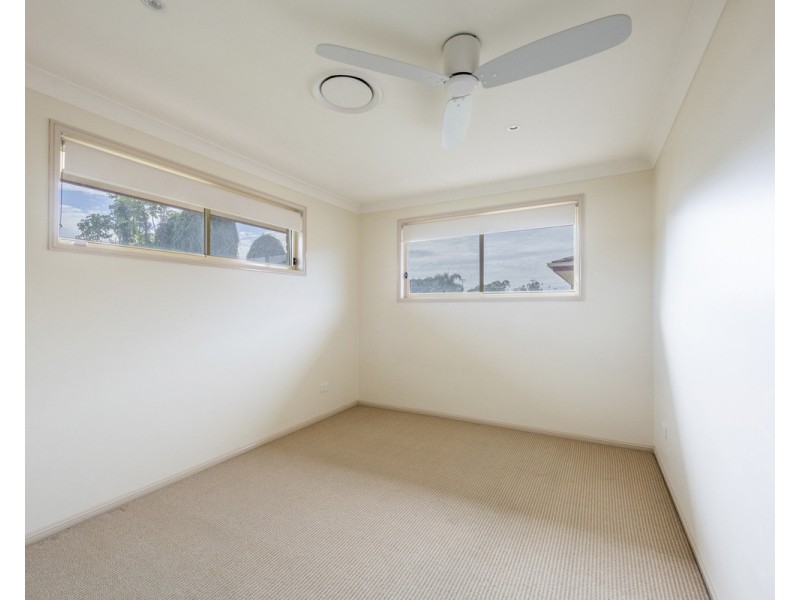 5/99 Oliver Street, Grafton NSW 2460