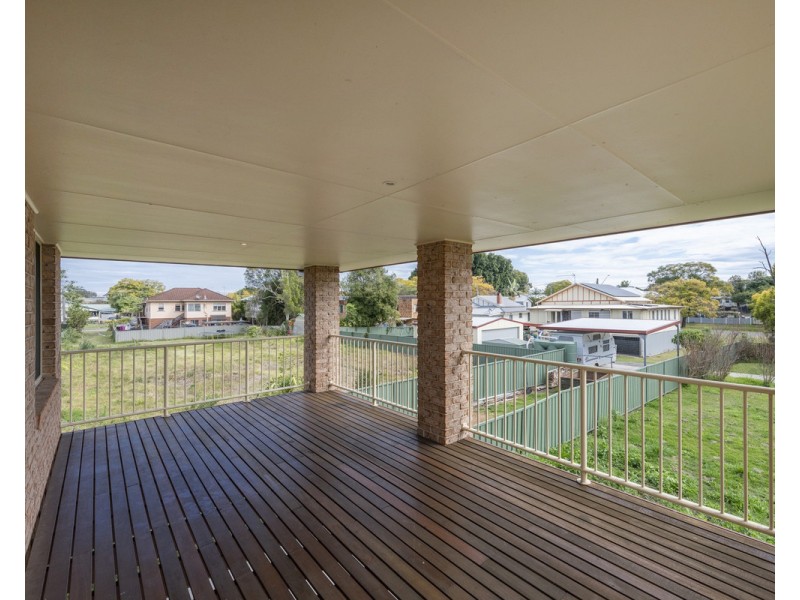 5/99 Oliver Street, Grafton NSW 2460