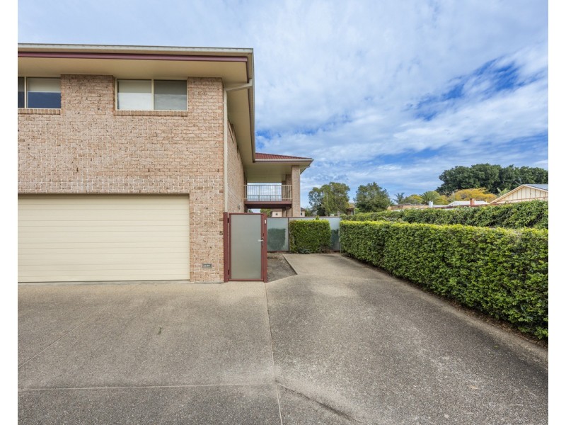 5/99 Oliver Street, Grafton NSW 2460