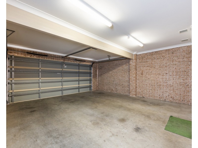 5/99 Oliver Street, Grafton NSW 2460