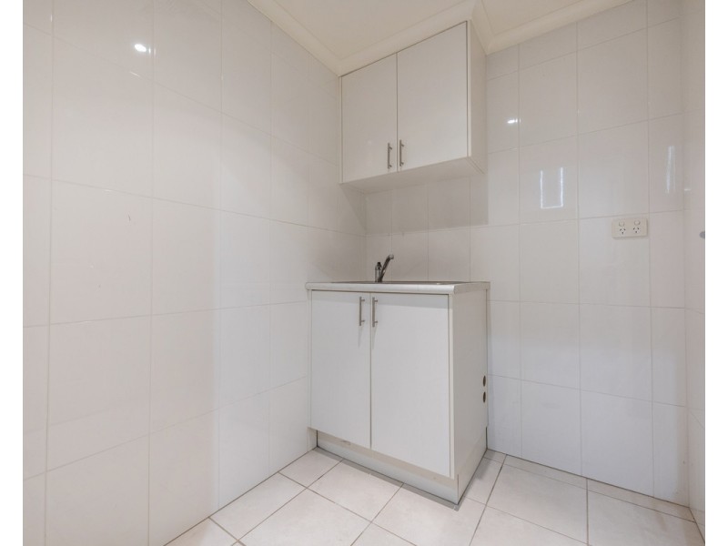 5/99 Oliver Street, Grafton NSW 2460