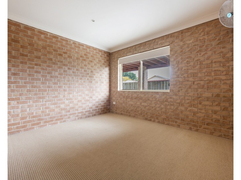 5/99 Oliver Street, Grafton NSW 2460