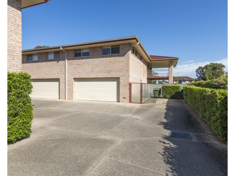 5/99 Oliver Street, Grafton NSW 2460