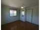 106 Carrs Island Road, Carrs Island NSW 2460
