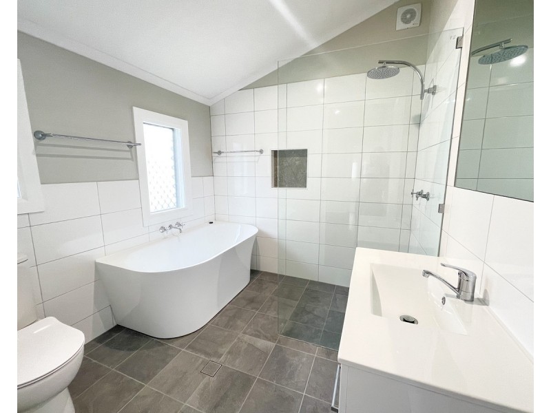 11 Reserve Street, Grafton NSW 2460