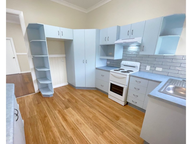 11 Reserve Street, Grafton NSW 2460