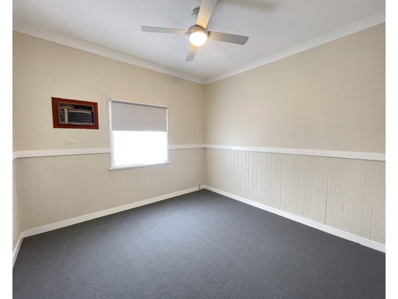 11 Reserve Street, Grafton NSW 2460