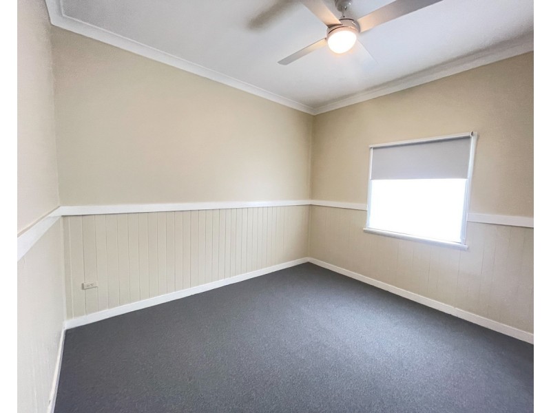 11 Reserve Street, Grafton NSW 2460