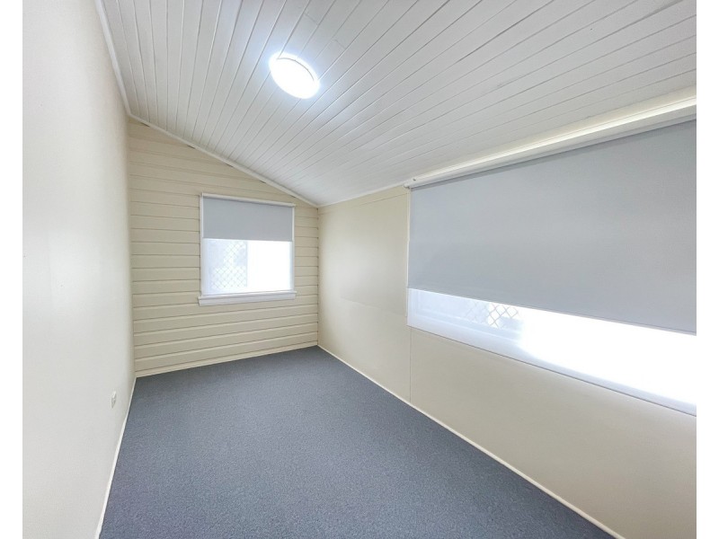 11 Reserve Street, Grafton NSW 2460